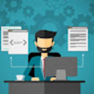 Meet your Posher, Diego